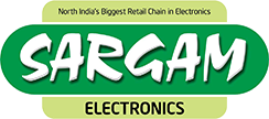 Sargam Electronics Coupons